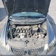 2HGFG1B67AH515816 2010 Honda Civic Lx auction photo thumbnail 10