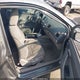 2HGFG1B67AH515816 2010 Honda Civic Lx auction photo thumbnail 5