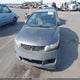 2HGFG1B67AH515816 2010 Honda Civic Lx auction photo thumbnail 6