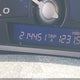 2HGFG1B67AH515816 2010 Honda Civic Lx auction photo thumbnail 7