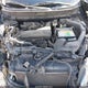 KNMAT2MT5GP695931 2016 Nissan Rogue Sv auction photo thumbnail 10