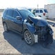 KNMAT2MT5GP695931 2016 Nissan Rogue Sv auction photo thumbnail 1