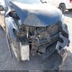 KNMAT2MT5GP695931 2016 Nissan Rogue Sv auction photo thumbnail 6