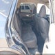 KNMAT2MT5GP695931 2016 Nissan Rogue Sv auction photo thumbnail 8