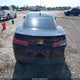 2G1FB1E31E9288842 2014 Chevrolet Camaro 1Lt auction photo thumbnail 16