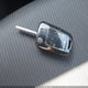 2G1FB1E31E9288842 2014 Chevrolet Camaro 1Lt auction photo thumbnail 11