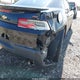 2G1FB1E31E9288842 2014 Chevrolet Camaro 1Lt auction photo thumbnail 6