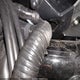 JYAVN05E0EA002016 2014 Yamaha Xvs950 Cu auction photo thumbnail 10