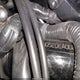 JYAVN05E0EA002016 2014 Yamaha Xvs950 Cu auction photo thumbnail 14