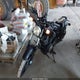 JYAVN05E0EA002016 2014 Yamaha Xvs950 Cu auction photo thumbnail 2