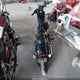 JYAVN05E0EA002016 2014 Yamaha Xvs950 Cu auction photo thumbnail 6