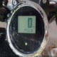 JYAVN05E0EA002016 2014 Yamaha Xvs950 Cu auction photo thumbnail 7
