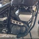 JYAVN05E0EA002016 2014 Yamaha Xvs950 Cu auction photo thumbnail 8