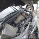 1G1ZE5ST0HF149801 2017 Chevrolet Malibu 1Lt auction photo thumbnail 10