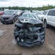 1G1ZE5ST0HF149801 2017 Chevrolet Malibu 1Lt auction photo thumbnail 12