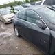 1G1ZE5ST0HF149801 2017 Chevrolet Malibu 1Lt auction photo thumbnail 13