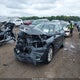 1G1ZE5ST0HF149801 2017 Chevrolet Malibu 1Lt auction photo thumbnail 2