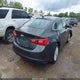 1G1ZE5ST0HF149801 2017 Chevrolet Malibu 1Lt auction photo thumbnail 4