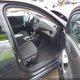 1G1ZE5ST0HF149801 2017 Chevrolet Malibu 1Lt auction photo thumbnail 5