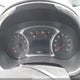 1G1ZE5ST0HF149801 2017 Chevrolet Malibu 1Lt auction photo thumbnail 7