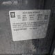1G1ZE5ST0HF149801 2017 Chevrolet Malibu 1Lt auction photo thumbnail 9