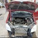 2A4RR5D12AR130196 2010 Chrysler Town & Country Touring auction photo thumbnail 10