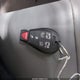 2A4RR5D12AR130196 2010 Chrysler Town & Country Touring auction photo thumbnail 11