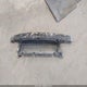 2A4RR5D12AR130196 2010 Chrysler Town & Country Touring auction photo thumbnail 12