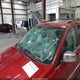 2A4RR5D12AR130196 2010 Chrysler Town & Country Touring auction photo thumbnail 20