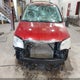 2A4RR5D12AR130196 2010 Chrysler Town & Country Touring auction photo thumbnail 6