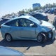 JTDKBRFU4G3019502 2016 Toyota Prius Two auction photo thumbnail 13