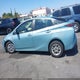 JTDKBRFU4G3019502 2016 Toyota Prius Two auction photo thumbnail 14