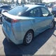 JTDKBRFU4G3019502 2016 Toyota Prius Two auction photo thumbnail 4