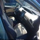 JTDKBRFU4G3019502 2016 Toyota Prius Two auction photo thumbnail 5