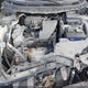 JN8AS5MT0CW603424 2012 Nissan Rogue Sv auction photo thumbnail 10
