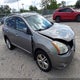 JN8AS5MT0CW603424 2012 Nissan Rogue Sv auction photo thumbnail 1