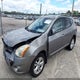 JN8AS5MT0CW603424 2012 Nissan Rogue Sv auction photo thumbnail 2