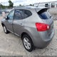 JN8AS5MT0CW603424 2012 Nissan Rogue Sv auction photo thumbnail 3