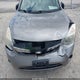 JN8AS5MT0CW603424 2012 Nissan Rogue Sv auction photo thumbnail 6
