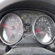 JN8AS5MT0CW603424 2012 Nissan Rogue Sv auction photo thumbnail 7