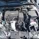1HGCR2F58HA154321 2017 Honda Accord Sport auction photo thumbnail 18