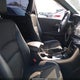 1HGCR2F58HA154321 2017 Honda Accord Sport auction photo thumbnail 5