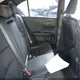 1HGCR2F58HA154321 2017 Honda Accord Sport auction photo thumbnail 8