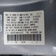 1HGCR2F58HA154321 2017 Honda Accord Sport auction photo thumbnail 9