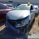 1HGCR2F58HA154321 2017 Honda Accord Sport auction photo thumbnail 2