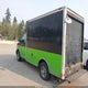 1GBHG31U841142828 2004 Chevrolet Express Cutaway auction photo thumbnail 3