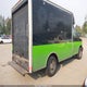 1GBHG31U841142828 2004 Chevrolet Express Cutaway auction photo thumbnail 4
