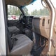 1GBHG31U841142828 2004 Chevrolet Express Cutaway auction photo thumbnail 7
