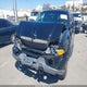 5LMEU27R91LJ22892 2001 Lincoln Navigator auction photo thumbnail 6