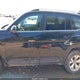 1V2HR2CA4JC502310 2018 Volkswagen Atlas 3.6L V6 Launch Edition auction photo thumbnail 15